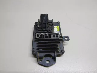 8821033120 Радар круиз контроля Toyota Rav 4 5 Арт AM23640241, вид 2