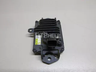8821033120 Радар круиз контроля Toyota Rav 4 5 Арт AM23640241, вид 3