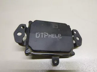 8821033120 Радар круиз контроля Toyota Rav 4 5 Арт AM23640241, вид 4
