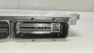 06A906033EM Блок управления двигателем Volkswagen Golf 5 Арт AM23640365, вид 8