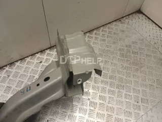 Лонжерон передний правый Volvo XC90 1 Арт AM23642809, вид 2