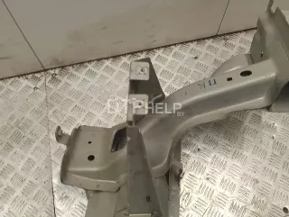  Лонжерон передний правый Volvo XC90 1 Арт AM23642809, вид 3