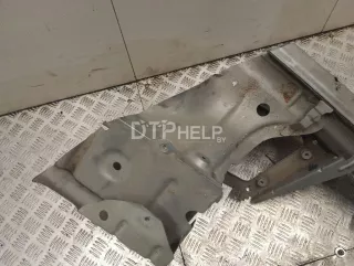  Лонжерон передний правый Volvo XC90 1 Арт AM23642809, вид 6