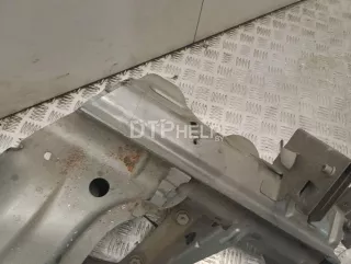  Лонжерон передний правый Volvo XC90 1 Арт AM23642809, вид 7