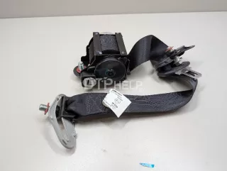 5812110XSZ08AA Ремень безопасности Haval H2 Арт AM23645177, вид 1
