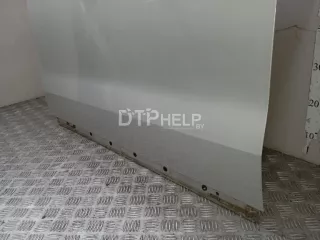 7N0831055AF Дверь передняя левая Seat Alhambra 2 Арт AM23646823, вид 12