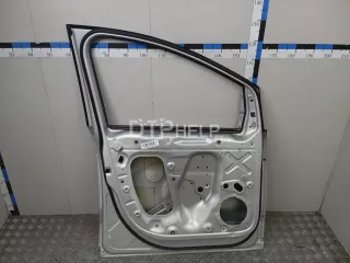 7N0831055AF Дверь передняя левая Seat Alhambra 2 Арт AM23646823, вид 16