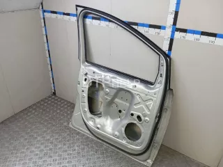 7N0831055AF Дверь передняя левая Seat Alhambra 2 Арт AM23646823, вид 17