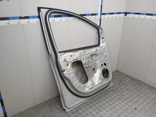 7N0831055AF Дверь передняя левая Seat Alhambra 2 Арт AM23646823, вид 18