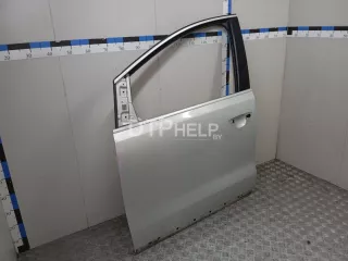 7N0831055AF Дверь передняя левая Seat Alhambra 2 Арт AM23646823, вид 4