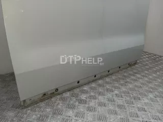 7N0831055AF Дверь передняя левая Seat Alhambra 2 Арт AM23646823, вид 5