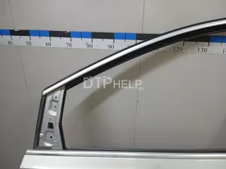 7N0831055AF Дверь передняя левая Seat Alhambra 2 Арт AM23646823, вид 8