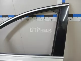 7N0831055AF Дверь передняя левая Seat Alhambra 2 Арт AM23646823, вид 9