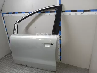 7N0831055AF Дверь передняя левая Seat Alhambra 2 Арт AM23646823, вид 10