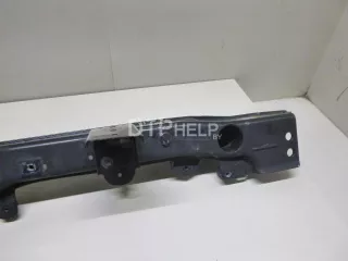 625101LA0A Панель передняя Infiniti QX80 1 Арт AM23650938, вид 4