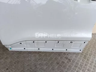 J686101010DY Дверь передняя левая Chery Tiggo 4 Арт AM23651897, вид 2