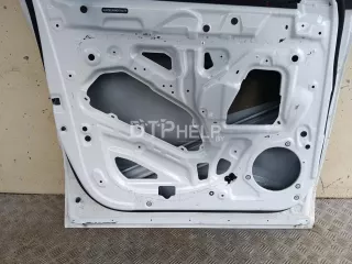 J686101010DY Дверь передняя левая Chery Tiggo 4 Арт AM23651897, вид 6