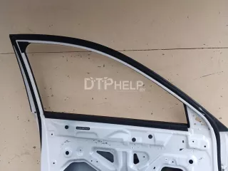 J686101010DY Дверь передняя левая Chery Tiggo 4 Арт AM23651897, вид 7