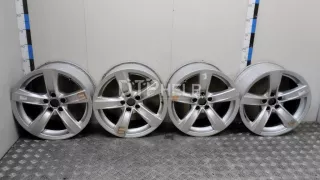  Диски колесные легкосплавные (к-кт) Audi A5 (S5,RS5) 1 Арт AM23653697, вид 1