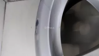  Диски колесные легкосплавные (к-кт) Audi A5 (S5,RS5) 1 Арт AM23653697, вид 3