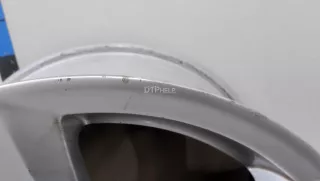  Диски колесные легкосплавные (к-кт) Audi A5 (S5,RS5) 1 Арт AM23653697, вид 4