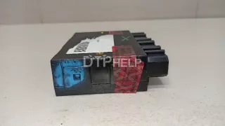 1C0959799A Блок комфорта Volkswagen Passat B5 Арт AM23654167, вид 3