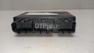 1C0959799A Блок комфорта Volkswagen Passat B5 Арт AM23654167, вид 4