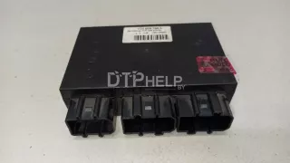 1C0959799A Блок комфорта Volkswagen Passat B5 Арт AM23654167, вид 7