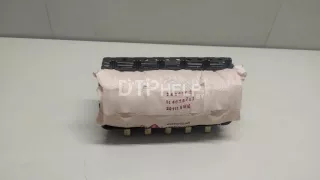 77850TG7A81 Подушка безопасности пассажирская (в торпедо) Honda Pilot 3 Арт AM23655718, вид 2