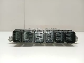 12148744139 Блок управления двигателем BMW 5 G30/G31 Арт AM23655977, вид 3