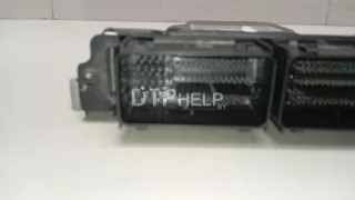 391C02RDA0 Блок управления двигателем Kia Sorento 4 Арт AM23659398, вид 2