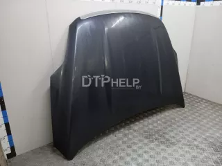 1718513 Капот Ford Kuga 1 Арт AM23663202, вид 3