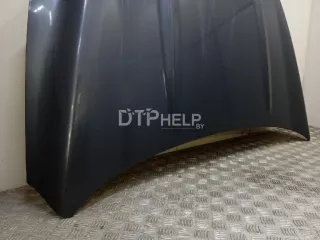 1718513 Капот Ford Kuga 1 Арт AM23663202, вид 4