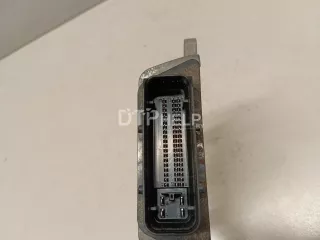 09G927158AL Блок управления АКПП Volkswagen Polo 6 Арт AM23666759, вид 4
