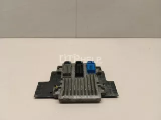 1247282 Блок управления двигателем Chevrolet Cruze J300 Арт AM23668317, вид 1