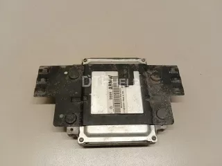 1247282 Блок управления двигателем Chevrolet Cruze J300 Арт AM23668317, вид 4