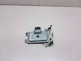 310320989R Блок управления АКПП Renault Koleos Арт AM23669625, вид 1