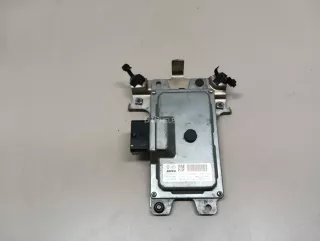 310320989R Блок управления АКПП Renault Koleos Арт AM23669625, вид 3