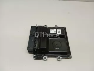 36012819 Блок управления двигателем Volvo XC90 2 Арт AM23672866, вид 1