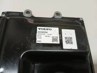 36012819 Блок управления двигателем Volvo XC90 2 Арт AM23672866, вид 2