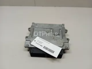 36012819 Блок управления двигателем Volvo XC90 2 Арт AM23672866, вид 5
