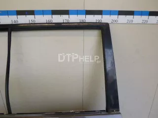 5730A730 Дверь задняя правая Mitsubishi Monter 4 Арт AM23673275, вид 2