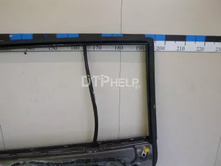 5730A730 Дверь задняя правая Mitsubishi Monter 4 Арт AM23673275, вид 9