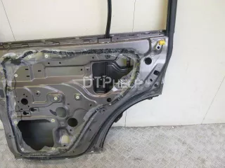 5730A730 Дверь задняя правая Mitsubishi Monter 4 Арт AM23673275, вид 10