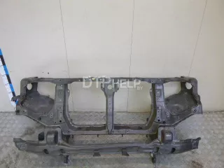  Панель передняя Mitsubishi Monter 4 Арт AM23673289, вид 1