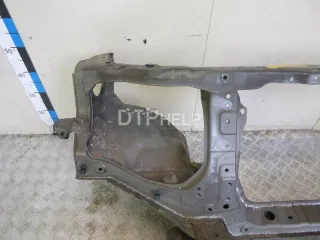  Панель передняя Mitsubishi Monter 4 Арт AM23673289, вид 2