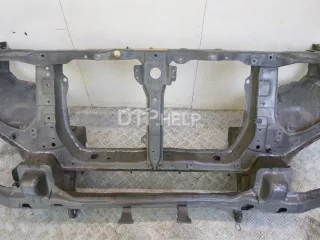  Панель передняя Mitsubishi Monter 4 Арт AM23673289, вид 4