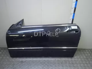 2097200105 Дверь передняя левая Mercedes CLK W209 Арт AM23674548, вид 2