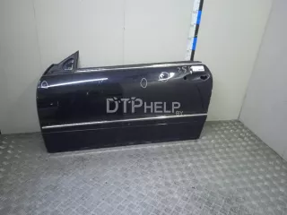 2097200105 Дверь передняя левая Mercedes CLK W209 Арт AM23674548, вид 3