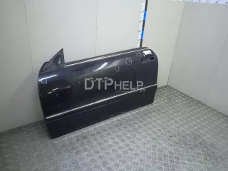 2097200105 Дверь передняя левая Mercedes CLK W209 Арт AM23674548, вид 4